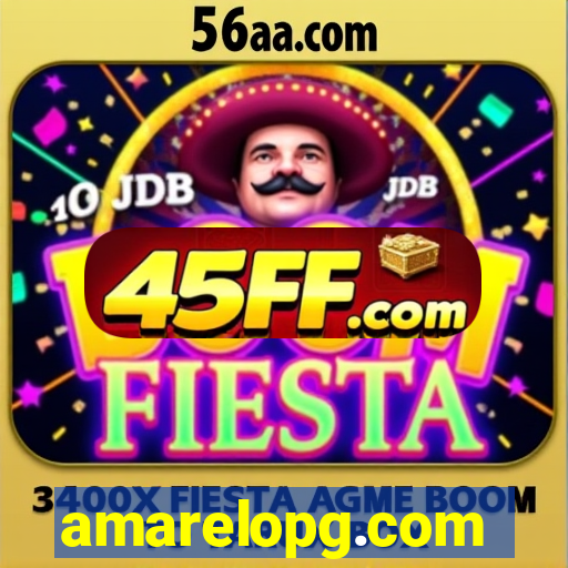 amarelopg.com