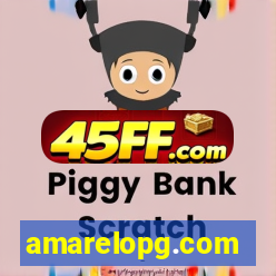 amarelopg.com