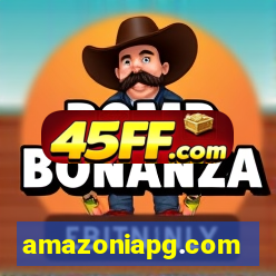 amazoniapg.com