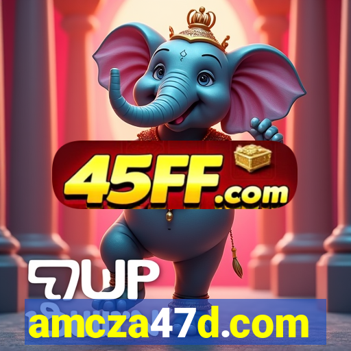 amcza47d.com