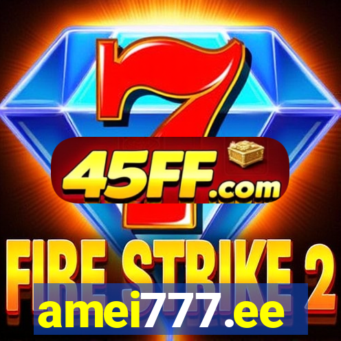 amei777.ee