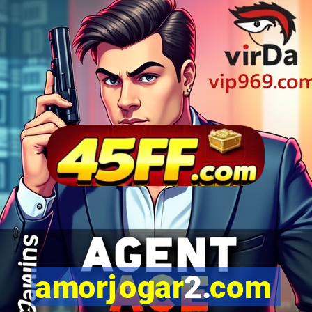 amorjogar2.com