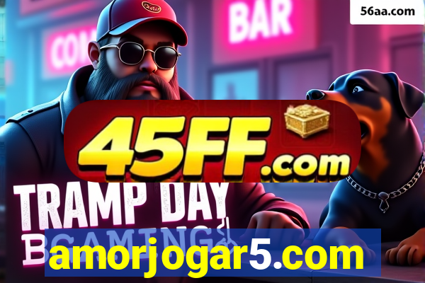 amorjogar5.com