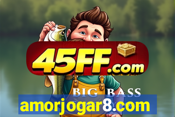 amorjogar8.com