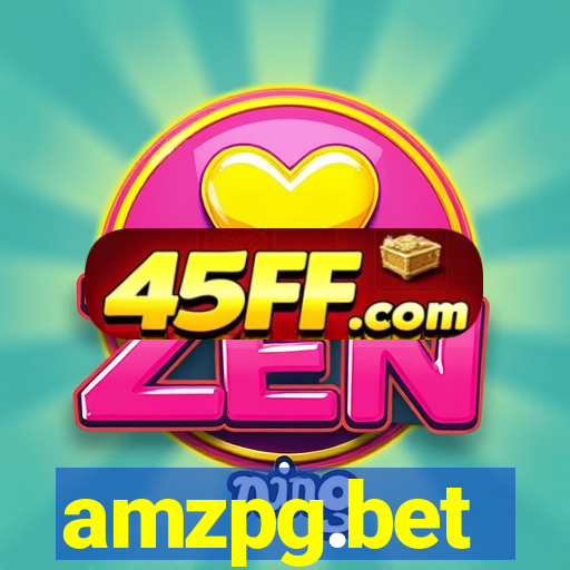 amzpg.bet