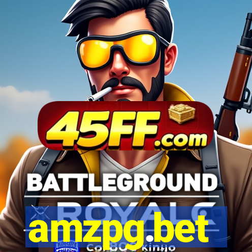 amzpg.bet