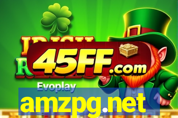 amzpg.net