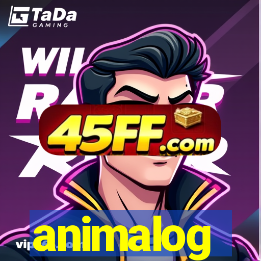 animalog