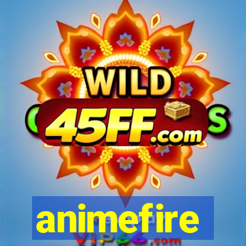 animefire