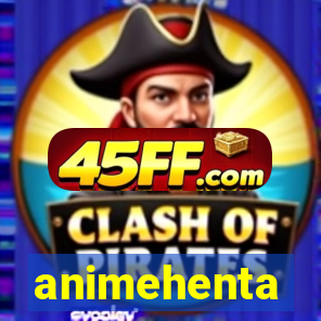 animehenta
