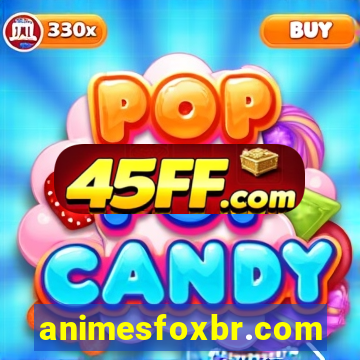 animesfoxbr.com