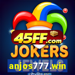 anjos777.win