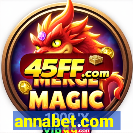 annabet.com