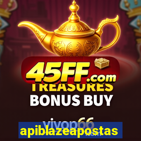 apiblazeapostas