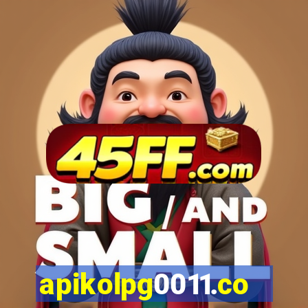 apikolpg0011.com