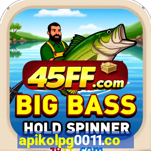 apikolpg0011.com