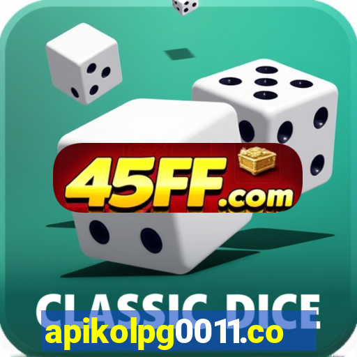 apikolpg0011.com