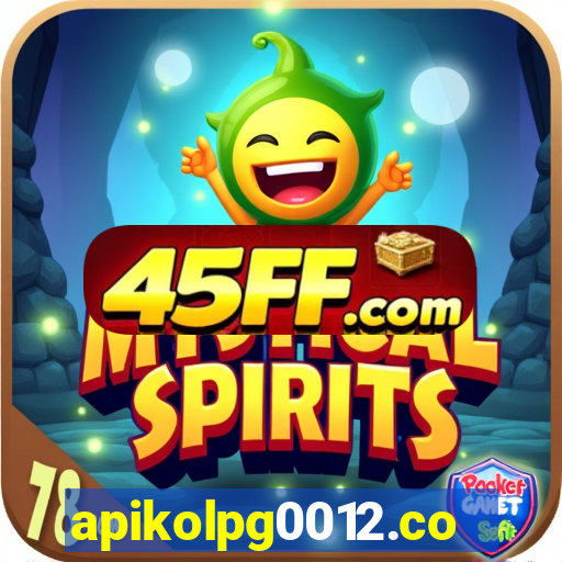 apikolpg0012.com