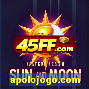 apolojogo.com