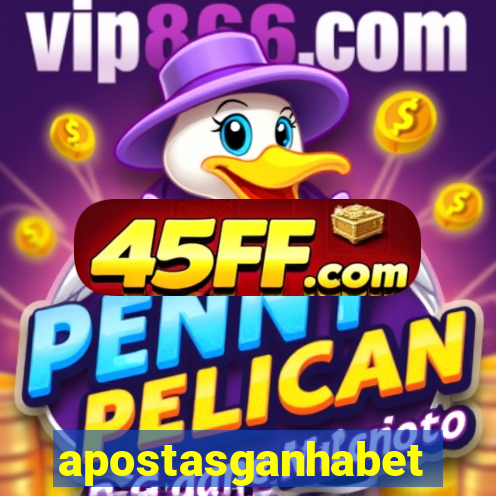 apostasganhabet