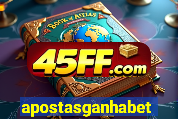 apostasganhabet