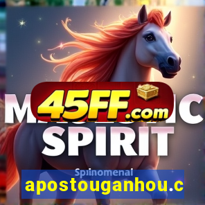 apostouganhou.com.br