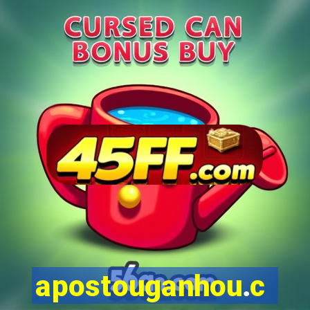 apostouganhou.com.br