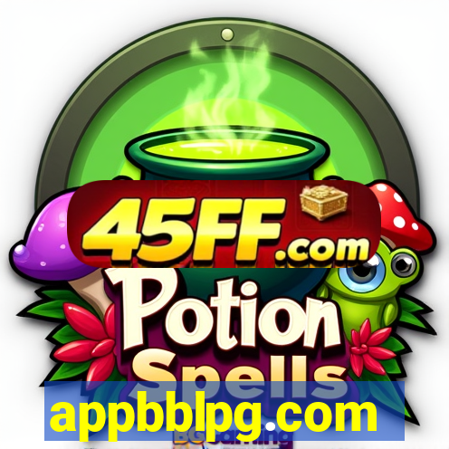 appbblpg.com