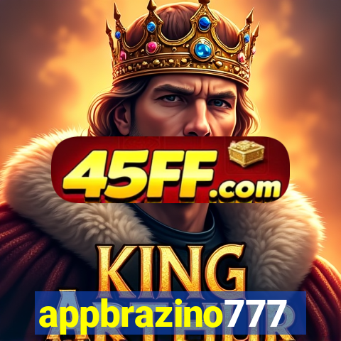 appbrazino777