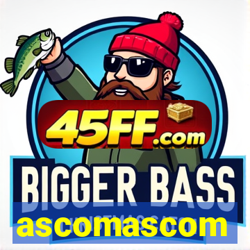 ascomascom