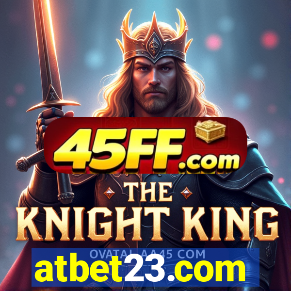 atbet23.com