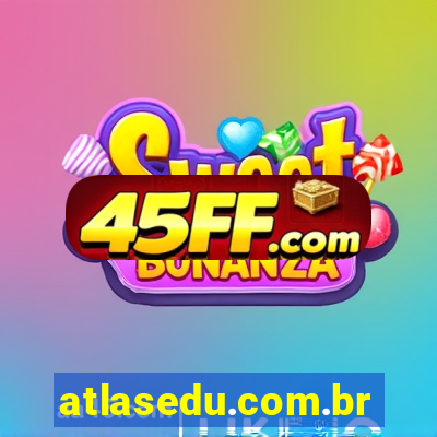 atlasedu.com.br.