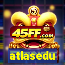 atlasedu