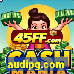 audipg.com