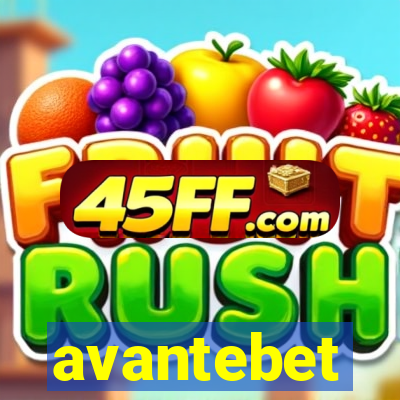 avantebet