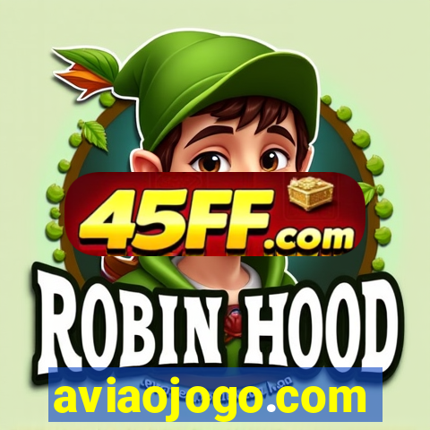 aviaojogo.com