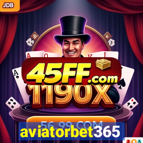 aviatorbet365