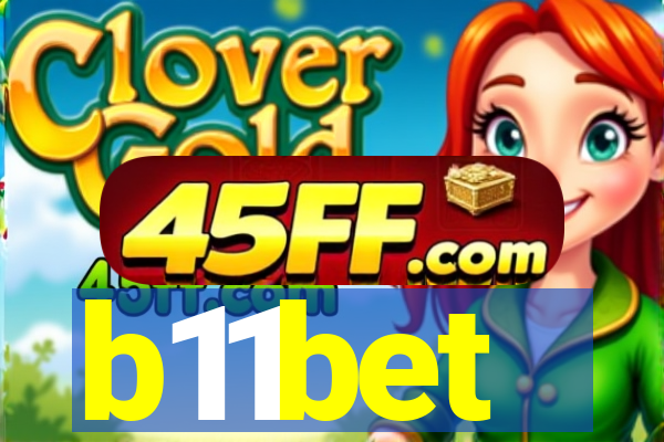 b11bet