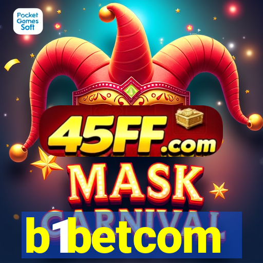 b1betcom