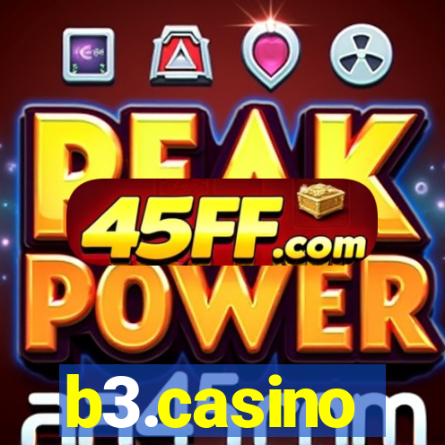 b3.casino