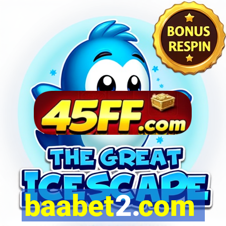 baabet2.com