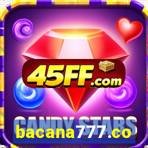 bacana777.co