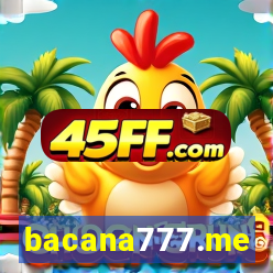 bacana777.me