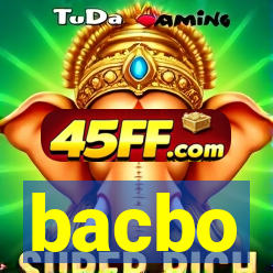 bacbo