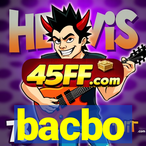 bacbo