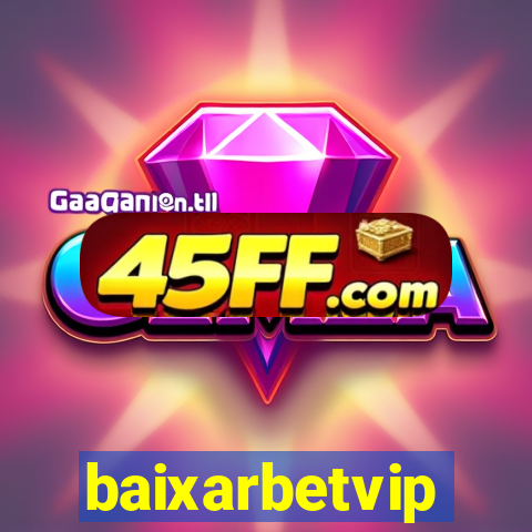 baixarbetvip