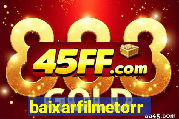baixarfilmetorrent.club
