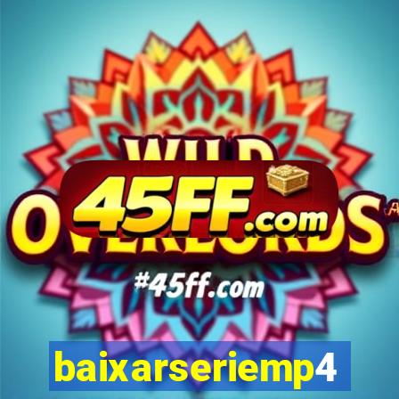 baixarseriemp4