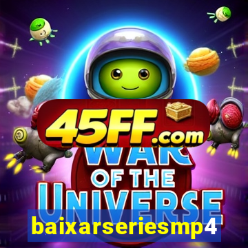 baixarseriesmp4.com