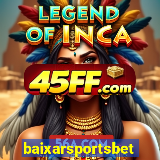 baixarsportsbet
